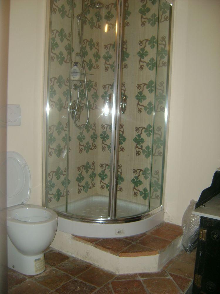 Garden Flat By Vatican Walls Roma Exterior foto